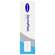 Dermaplast Narbenpflaster 7,2x 5cm 5st, A-Nr.: 5969898 - 05