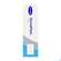 Dermaplast Narbenpflaster 7,2x 5cm 5st, A-Nr.: 5969898 - 06