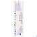 Dermaplast Narbenpflaster 7,2x 5cm 5st, A-Nr.: 5969898 - 07