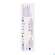 Dermaplast Narbenpflaster 7,2x 5cm 5st, A-Nr.: 5969898 - 08