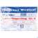 Fingerlinge Leder-ypsimed Gr 4 1st, A-Nr.: 5139694 - 02