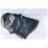 Fingerlinge Leder-ypsimed Gr 4 1st, A-Nr.: 5139694 - 03