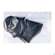 Fingerlinge Leder-ypsimed Gr 4 1st, A-Nr.: 5139694 - 04