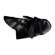 Fingerlinge Leder-ypsimed Gr 4 1st, A-Nr.: 5139694 - 05