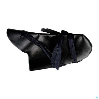 Fingerlinge Leder-ypsimed Gr 4 1st, A-Nr.: 5139694 - 05