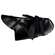Fingerlinge Leder-ypsimed Gr 4 1st, A-Nr.: 5139694 - 06