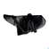 Fingerlinge Leder-ypsimed Gr 6 1st, A-Nr.: 5139719 - 05