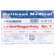 Fingerlinge Leder-ypsimed Gr 7 1st, A-Nr.: 5139725 - 02