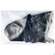 Fingerlinge Leder-ypsimed Gr 7 1st, A-Nr.: 5139725 - 03
