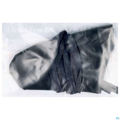 Fingerlinge Leder-ypsimed Gr 7 1st, A-Nr.: 5139725 - 03