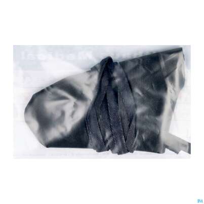 Fingerlinge Leder-ypsimed Gr 7 1st, A-Nr.: 5139725 - 04