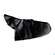 Fingerlinge Leder-ypsimed Gr 7 1st, A-Nr.: 5139725 - 05