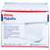Fixierverband Hypafix Transparent Wasserfest 10mx10cm 1st, A-Nr.: 5817852 - 01