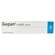 Gepan Instill 2mg/ml Fertigspritze Lösung Sterile Natrium Chondroitinsulfat 0,2% 40ml, A-Nr.: 3424315 - 01
