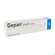 Gepan Instill 2mg/ml Fertigspritze Lösung Sterile Natrium Chondroitinsulfat 0,2% 40ml, A-Nr.: 3424315 - 03