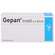 Gepan Instill 2mg/ml Fertigspritze Lösung Sterile Natrium Chondroitinsulfat 0,2%4x40m 160ml, A-Nr.: 3795879 - 01