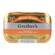 Grethers Pastillen Zuckerfrei Ginger Lemon 110g, A-Nr.: 5971955 - 01