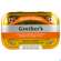 Grethers Pastillen Zuckerfrei Ginger Lemon 110g, A-Nr.: 5971955 - 02