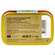 Grethers Pastillen Zuckerfrei Ginger Lemon 110g, A-Nr.: 5971955 - 04