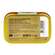 Grethers Pastillen Zuckerfrei Ginger Lemon 110g, A-Nr.: 5971955 - 05