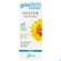 Hustensaft Aboca Grintuss Erwachsene Jugendliche Ab 12jahre 180g, A-Nr.: 5817504 - 01