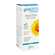 Hustensaft Aboca Grintuss Erwachsene Jugendliche Ab 12jahre 180g, A-Nr.: 5817504 - 02