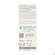 Hustensaft Aboca Grintuss Erwachsene Jugendliche Ab 12jahre 180g, A-Nr.: 5817504 - 03
