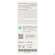 Hustensaft Aboca Grintuss Erwachsene Jugendliche Ab 12jahre 180g, A-Nr.: 5817504 - 04