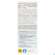 Hustensaft Aboca Grintuss Erwachsene Jugendliche Ab 12jahre 180g, A-Nr.: 5817504 - 05