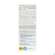 Hustensaft Aboca Grintuss Erwachsene Jugendliche Ab 12jahre 180g, A-Nr.: 5817504 - 06