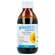 Hustensaft Aboca Grintuss Erwachsene Jugendliche Ab 12jahre 180g, A-Nr.: 5817504 - 09