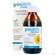 Hustensaft Aboca Grintuss Erwachsene Jugendliche Ab 12jahre 180g, A-Nr.: 5817504 - 11