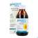Hustensaft Aboca Grintuss Erwachsene Jugendliche Ab 12jahre 180g, A-Nr.: 5817504 - 12