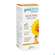 Hustensaft Aboca Grintuss Kinder Ab 1jahr 180g, A-Nr.: 5817510 - 02