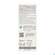Hustensaft Aboca Grintuss Kinder Ab 1jahr 180g, A-Nr.: 5817510 - 04