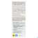 Hustensaft Aboca Grintuss Kinder Ab 1jahr 180g, A-Nr.: 5817510 - 06