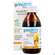 Hustensaft Aboca Grintuss Kinder Ab 1jahr 180g, A-Nr.: 5817510 - 11