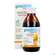 Hustensaft Aboca Grintuss Kinder Ab 1jahr 180g, A-Nr.: 5817510 - 13