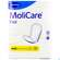 Inkontinenz Molicare Pad Tropfen 3 30st, A-Nr.: 5930672 - 01