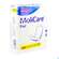 Inkontinenz Molicare Pad Tropfen 3 30st, A-Nr.: 5930672 - 02