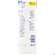 Inkontinenz Molicare Pad Tropfen 3 30st, A-Nr.: 5930672 - 03