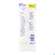 Inkontinenz Molicare Pad Tropfen 3 30st, A-Nr.: 5930672 - 04