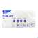 Inkontinenz Molicare Pad Tropfen 3 30st, A-Nr.: 5930672 - 05