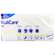 Inkontinenz Molicare Pad Tropfen 3 30st, A-Nr.: 5930672 - 06