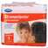 Sie sehen eine Packung Inkontinenz Strampelpeter Flockenwindeln Staerke 1 56st, Produktbild: 01 Inkontinenz Strampelpeter Flockenwindeln Staerke 1 56st, A-Nr.: 2307530 - 01