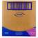 Inkontinenz Tena/silhouette Plus Weiss L 78012 10st, A-Nr.: 5917186 - 01