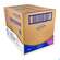 Inkontinenz Tena/silhouette Plus Weiss L 78012 10st, A-Nr.: 5917186 - 02