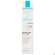 La Roche Posay Effaclar Duo+m Unifiant Mittel 40ml, A-Nr.: 5883122 - 02