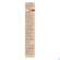 La Roche Posay Effaclar Duo+m Unifiant Mittel 40ml, A-Nr.: 5883122 - 05