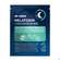 Melatonin +magnesium 400 Schlaf-muskel-komplex Dr.theiss 15st, A-Nr.: 5979046 - 03